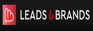 Leads and Brands