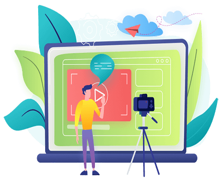 Video Marketing