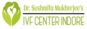 Dr. Sushmita Mukherjee Fertility Clinic