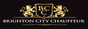 Brighton City Chauffeur