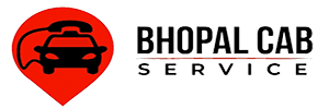 Bhopal Cab Service