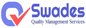 Swades Quality Management Services