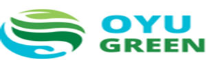 OYU Green Pvt. Ltd.
