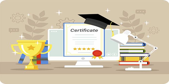 Google Certification Courses