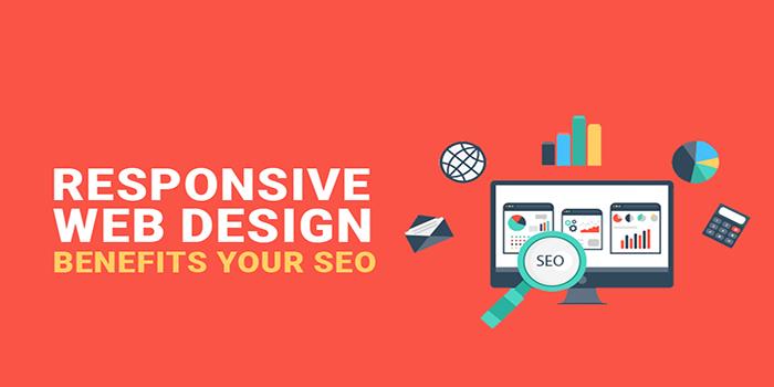 Responsive Website Benefit Your Website SEO