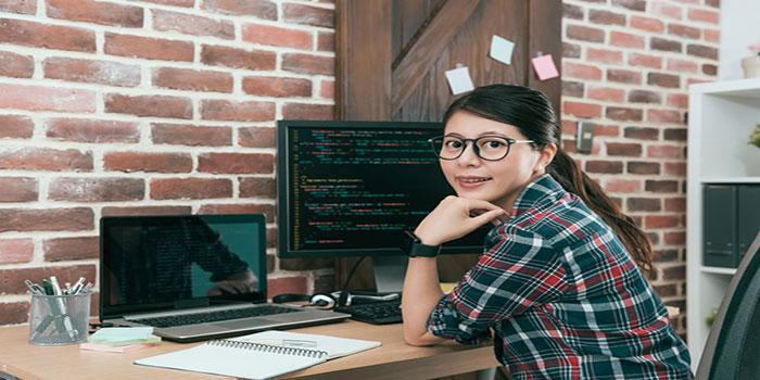Software Development Company in Bhopal