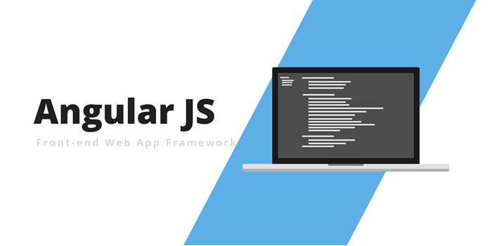 Angular.js Development