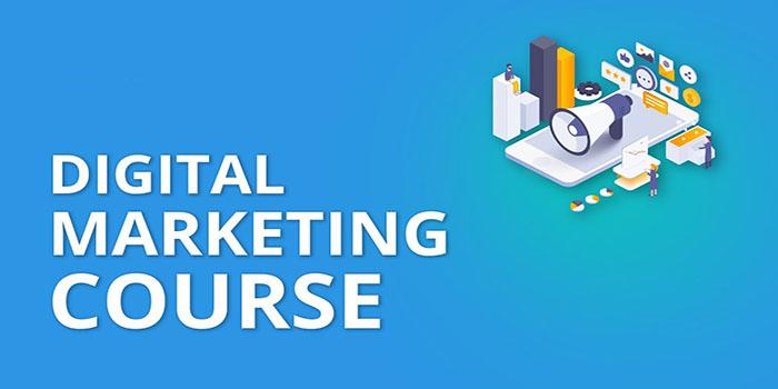 Digital Marketing Training in Jabalpur