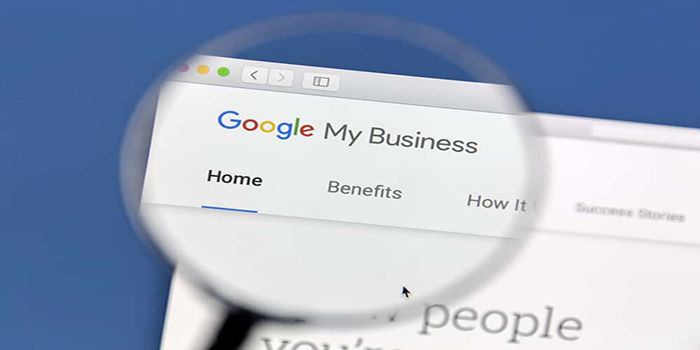 How to Use Google My Business to Drive Customer Engagement?