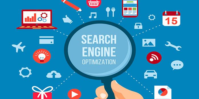 SEO Company in Houston